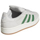 Adidas Campus 00s J